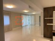 Apartamento para Locação em São Paulo/SP Jardim Morumbi...