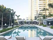 Apartamento para Locação em São Paulo/SP Jardim Morumbi...