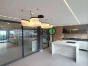 Apartamento para Locação em São Paulo/SP Jardim Morumbi...