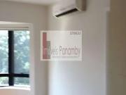 Apartamento para Locação em São Paulo/SP Jardim Morumbi...