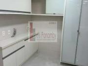 Apartamento para Locação em São Paulo/SP Jardim Morumbi...