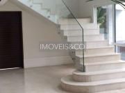 Apartamento para Locação em São Paulo/SP Jardim Morumbi...