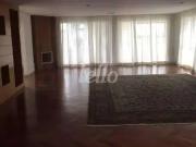Apartamento para Locação em São Paulo/SP Jardim Morumbi...
