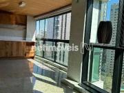 Apartamento para Locação em São Paulo/SP Jardim Morumbi...