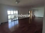Apartamento para Locação em São Paulo/SP Jardim Morumbi...