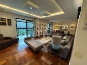 Apartamento para Locação em São Paulo/SP Jardim Morumbi...