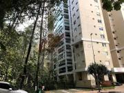 Apartamento para Locação em São Paulo/SP Jardim Morumbi...
