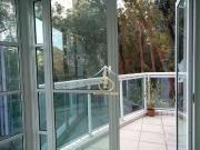 Apartamento para Locação em São Paulo/SP Jardim Morumbi... Apartamento para Locação em São Paulo/SP Jardim Morumbi...