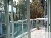 Apartamento para Locação em São Paulo/SP Jardim Morumbi...