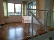 Apartamento para Locação em São Paulo/SP Jardim Morumbi...