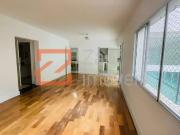 Apartamento para Locação em São Paulo/SP Jardim Morumbi...