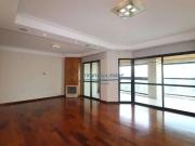 Apartamento para Locação em São Paulo/SP Jardim Morumbi...