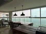 Apartamento para Locação em São Paulo/SP Jardim Morumbi...