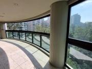 Apartamento para Locação em São Paulo/SP Jardim Morumbi...