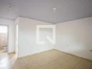 Apartamento para Locação em São Paulo/SP Jardim Nadir 1...