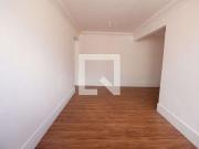 Apartamento para Locação em São Paulo/SP Jardim Nadir 2...