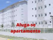 Apartamento para Locação em São Paulo/SP Jardim Nélia 2...