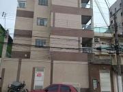 Apartamento para Locação em São Paulo/SP Jardim Nordeste...