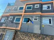 Apartamento para Locação em São Paulo/SP Jardim Nordeste...