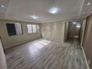 Apartamento para Locação em São Paulo/SP Jardim Nordeste...