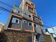 Apartamento para Locação em São Paulo/SP Jardim Nordeste...