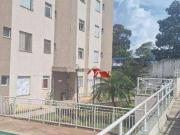 Apartamento para Locação em São Paulo/SP Jardim Norma 1...