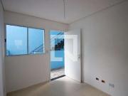 Apartamento para Locação em São Paulo/SP Jardim Nossa...