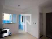 Apartamento para Locação em São Paulo/SP Jardim Nossa...