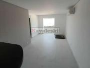 Apartamento para Locação em São Paulo/SP Jardim Nosso...