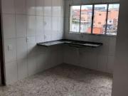 Apartamento para Locação em São Paulo/SP Jardim Nova...
