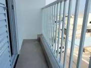 Apartamento para Locação em São Paulo/SP Jardim Nova São...