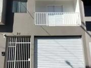 Apartamento para Locação em São Paulo/SP Jardim Nova São...