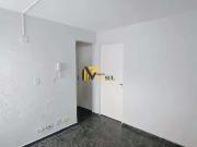 Apartamento para Locação em São Paulo/SP Jardim Novo...