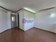 Apartamento para Locação em São Paulo/SP Jardim Olympia...