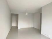 Apartamento para Locação em São Paulo/SP Jardim Olympia