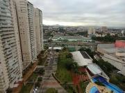 Apartamento para Locação em São Paulo/SP Jardim Olympia...