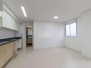 Apartamento para Locação em São Paulo/SP Jardim Oriental...