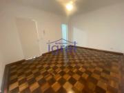 Apartamento para Locação em São Paulo/SP Jardim Oriental...