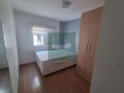 Apartamento para Locação em São Paulo/SP Jardim Oriental...