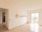 Apartamento para Locação em São Paulo/SP Jardim Oriental...