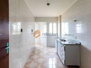 Apartamento para Locação em São Paulo/SP Jardim Oriental...