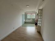 Apartamento para Locação em São Paulo/SP Jardim Oriental...