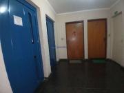 Apartamento para Locação em São Paulo/SP Jardim Oriental...