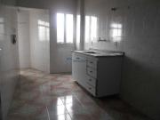 Apartamento para Locação em São Paulo/SP Jardim Oriental...