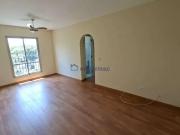 Apartamento para Locação em São Paulo/SP Jardim Oriental...