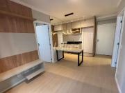 Apartamento para Locação em São Paulo/SP Jardim Oriental...