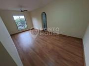 Apartamento para Locação em São Paulo/SP Jardim Oriental...