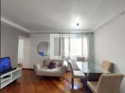 Apartamento para Locação em São Paulo/SP Jardim Palmares...