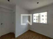 Apartamento para Locação em São Paulo/SP Jardim Palmares...