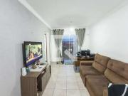 Apartamento para Locação em São Paulo/SP Jardim Palmares...